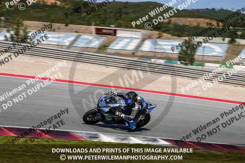 motorbikes;no limits;peter wileman photography;portimao;portugal;trackday digital images